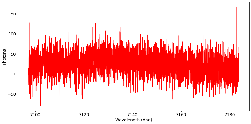../_images/tutorials_KPF_Data_Tutorial_L1_23_0.png